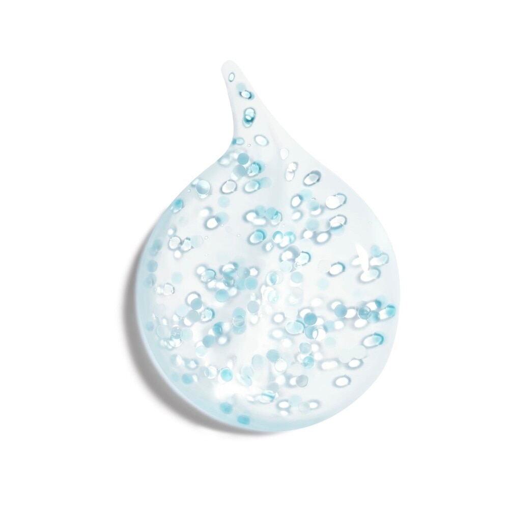 HIDRATANTE REEQUILIBRANTE REAFIRMANTE